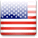 美国虚拟主机